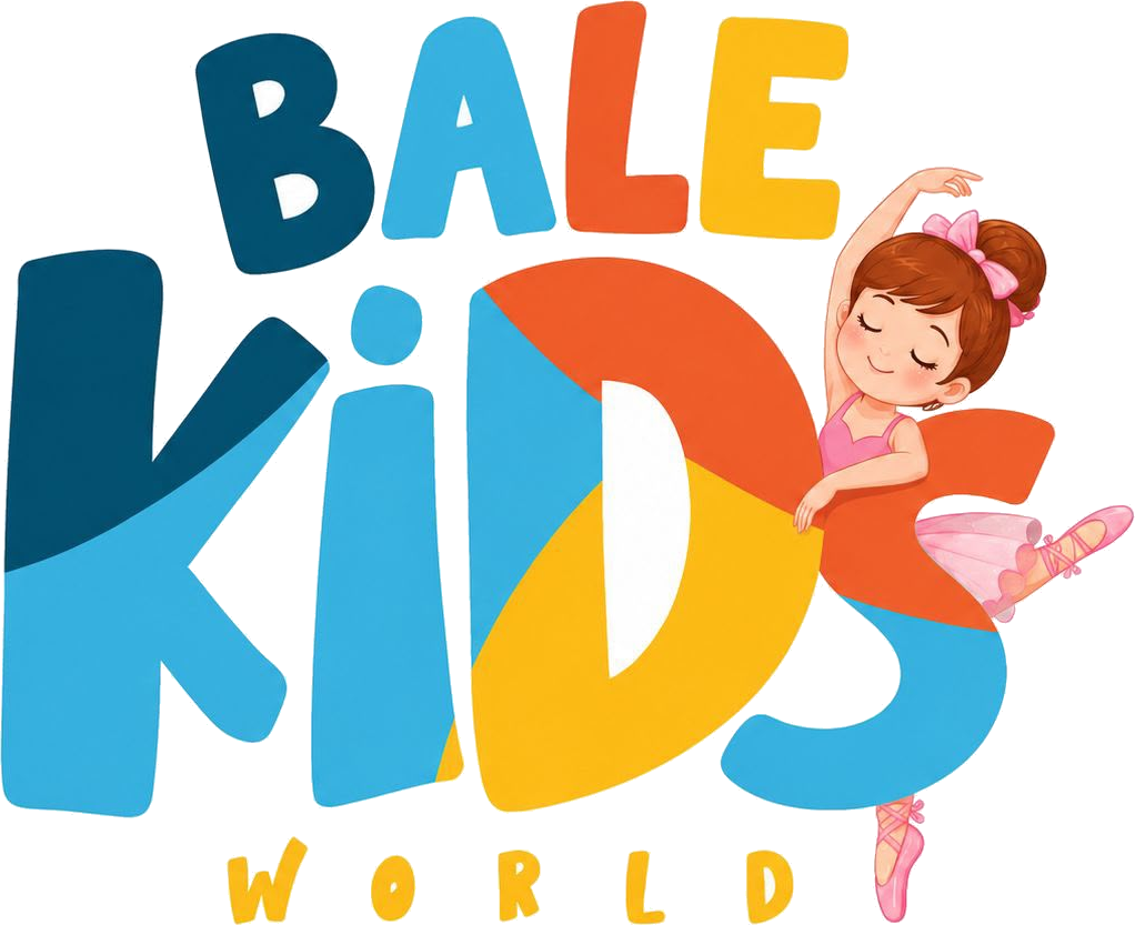 Bale Kids World
